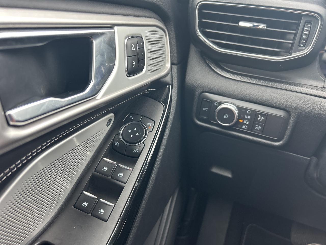 2021 Ford Explorer ST Ashland VA