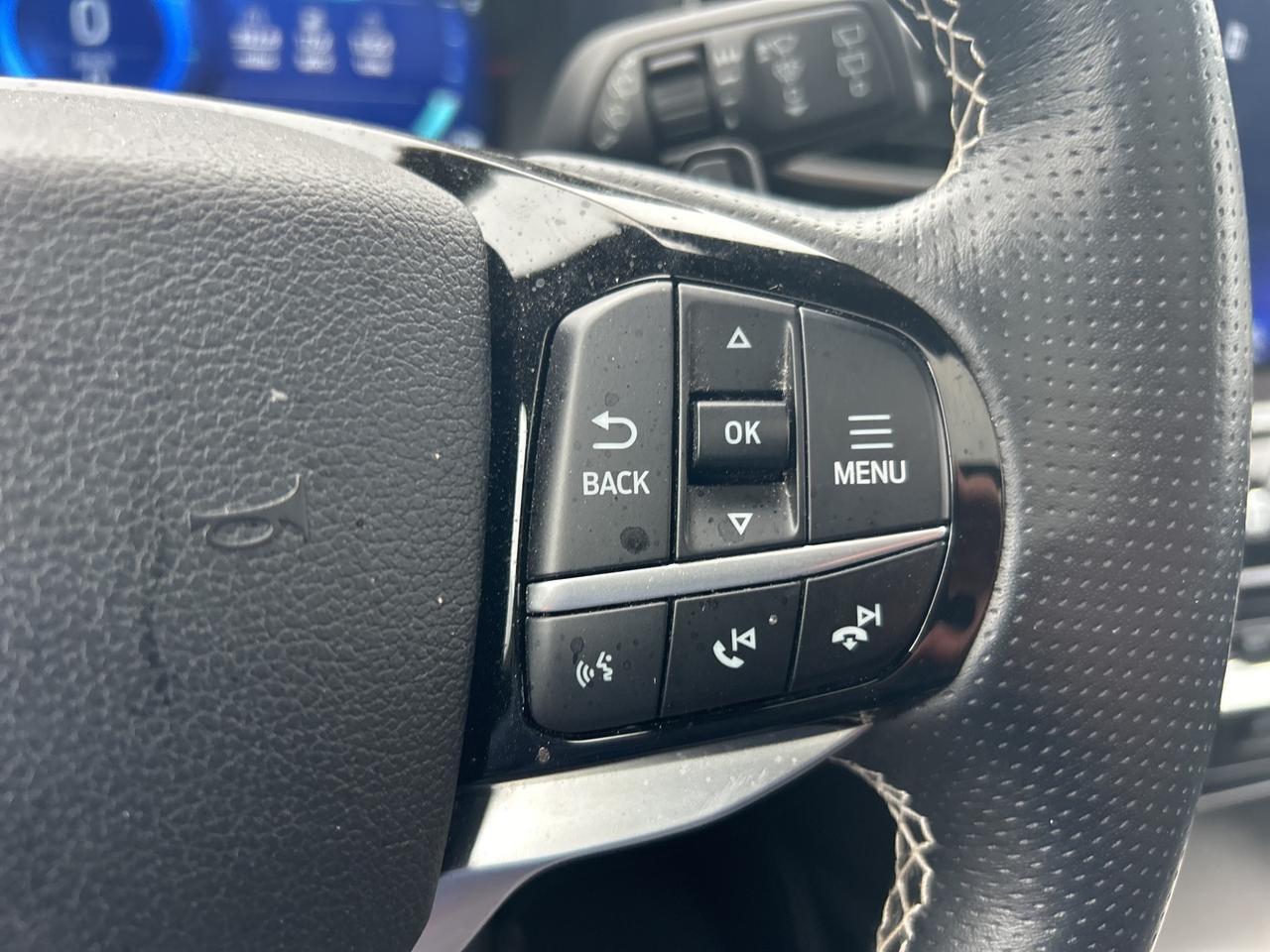 2021 Ford Explorer ST Ashland VA