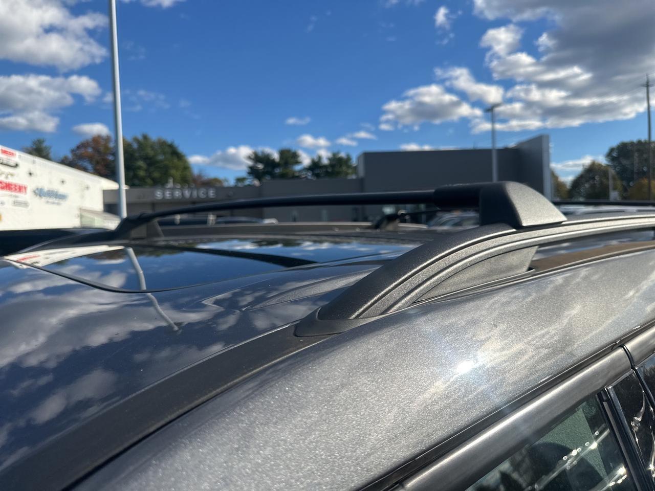 2021 Ford Explorer ST Gaithersburg MD