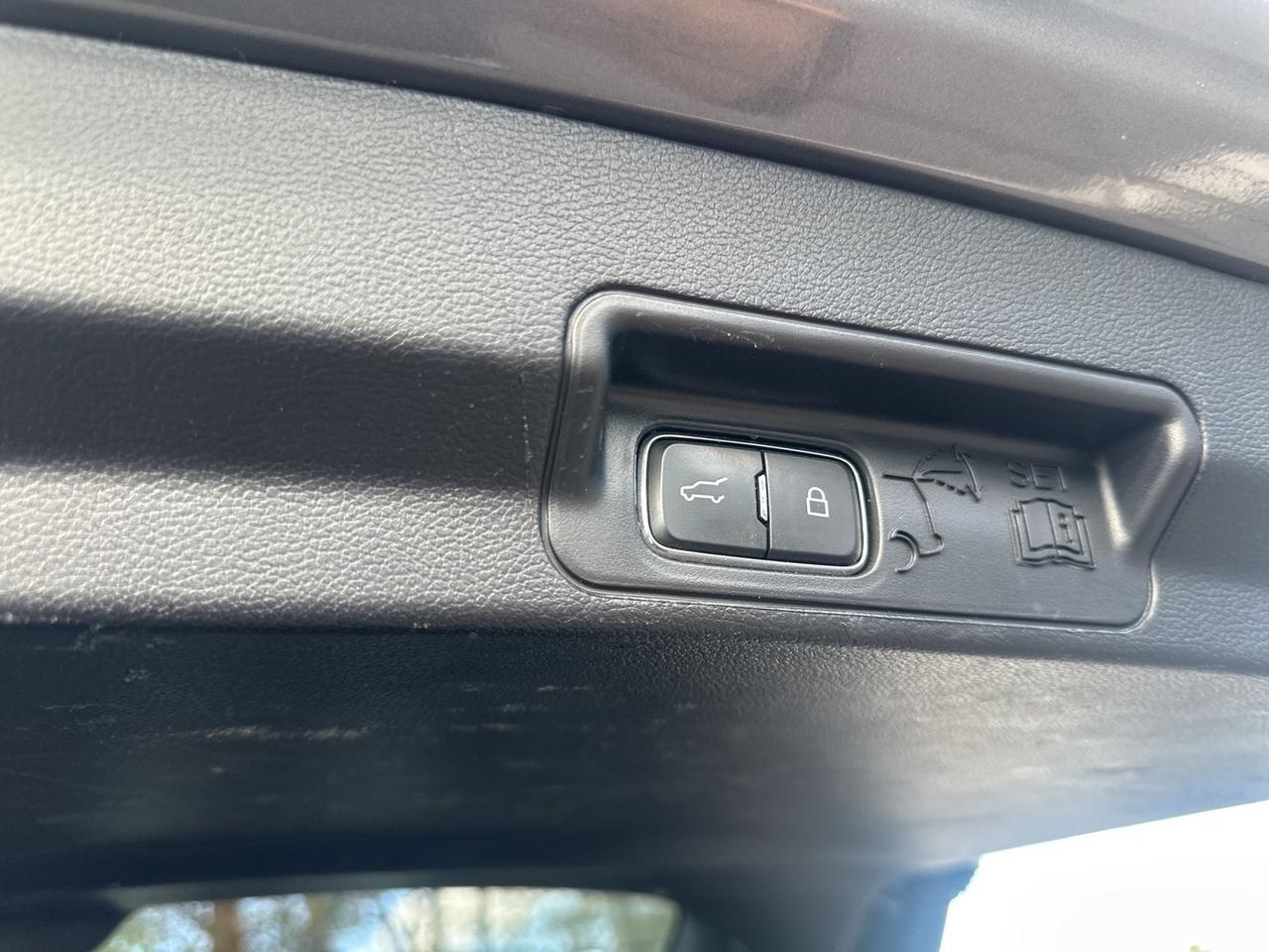 2021 Ford Explorer ST Gaithersburg MD