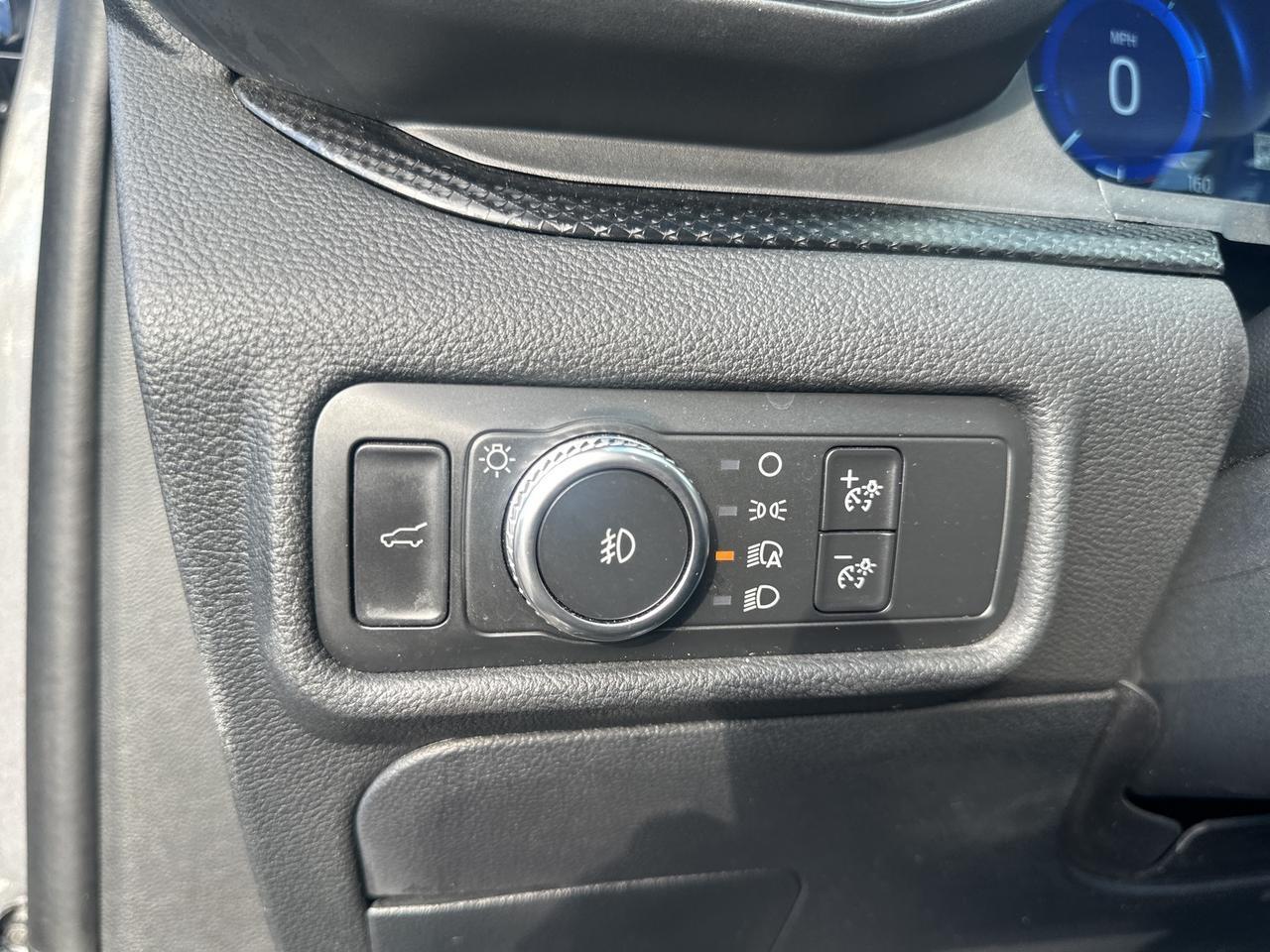 2021 Ford Explorer ST Gaithersburg MD