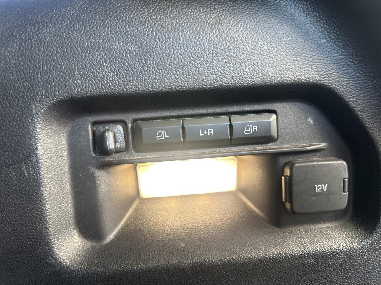 2021 Ford Explorer ST Gaithersburg MD
