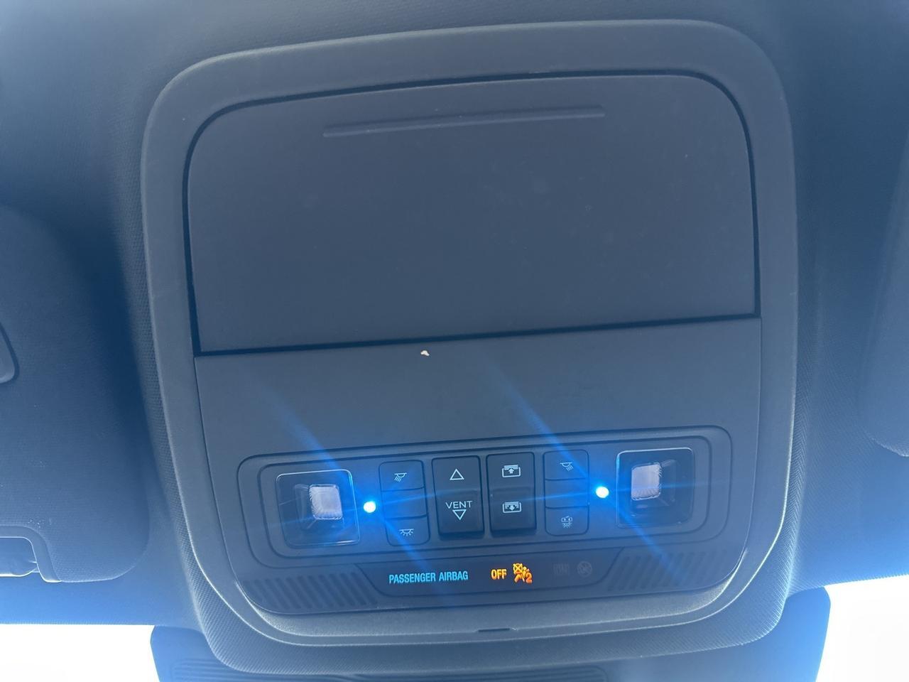 2021 Ford Explorer ST Gaithersburg MD