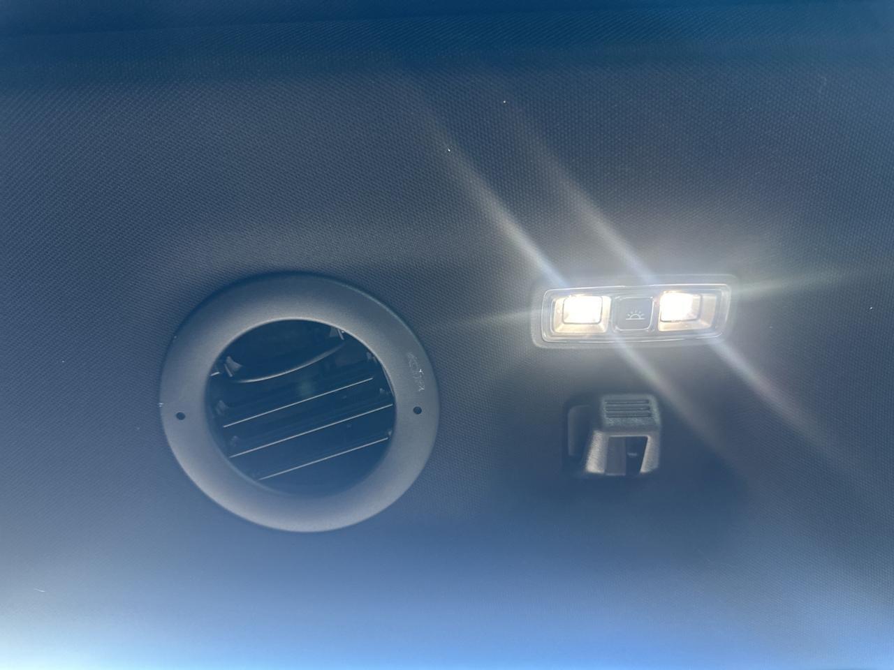 2021 Ford Explorer ST Gaithersburg MD