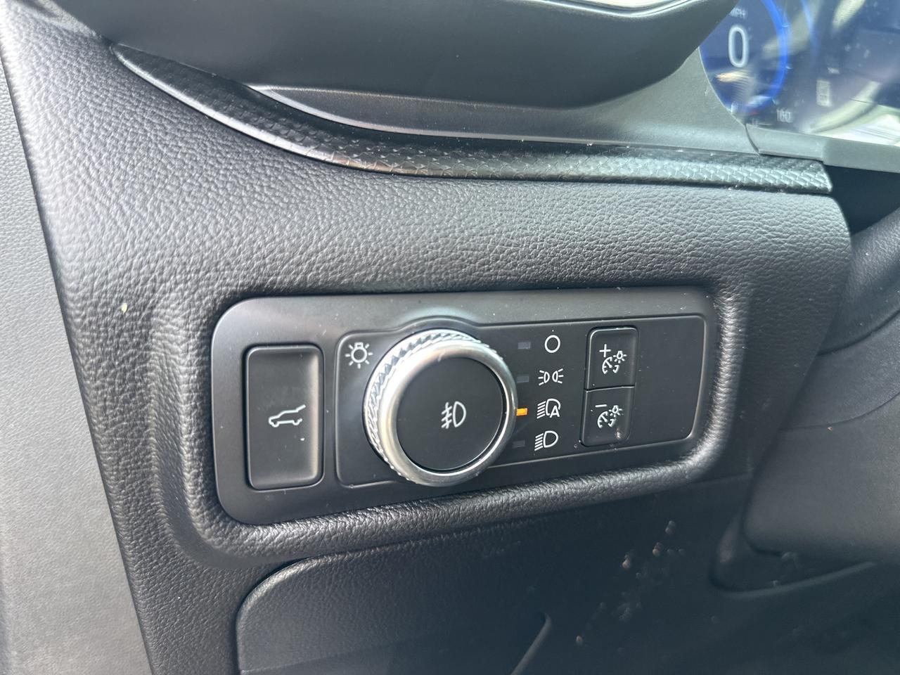 2021 Ford Explorer ST Gaithersburg MD