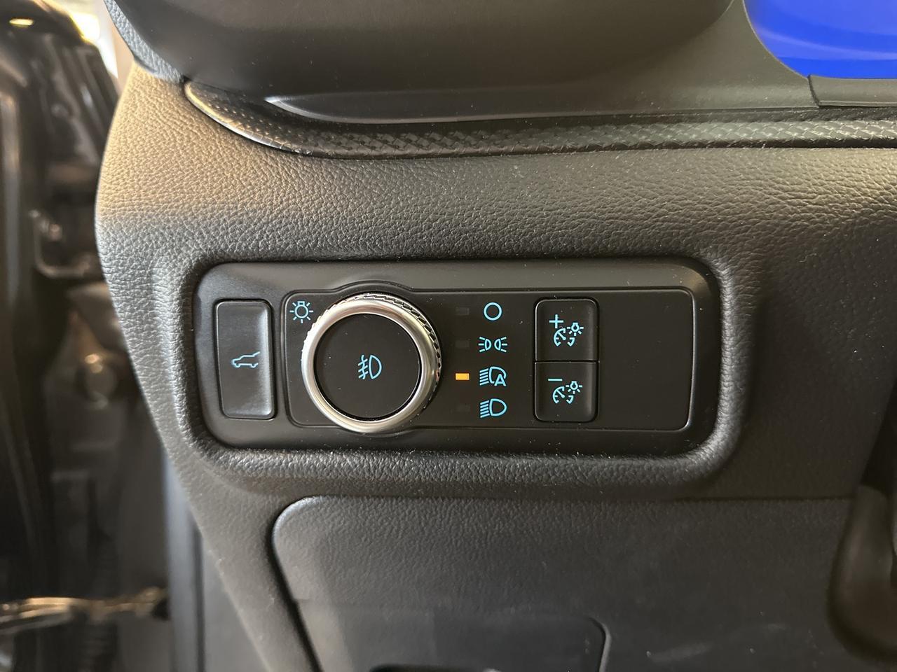 2021 Ford Explorer ST Richmond VA