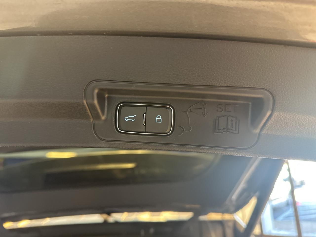 2021 Ford Explorer ST Richmond VA