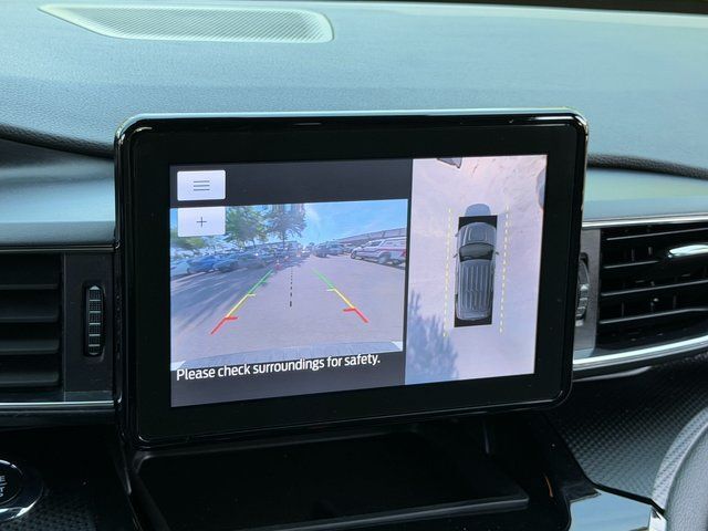 2021 Ford Explorer ST Springfield VA