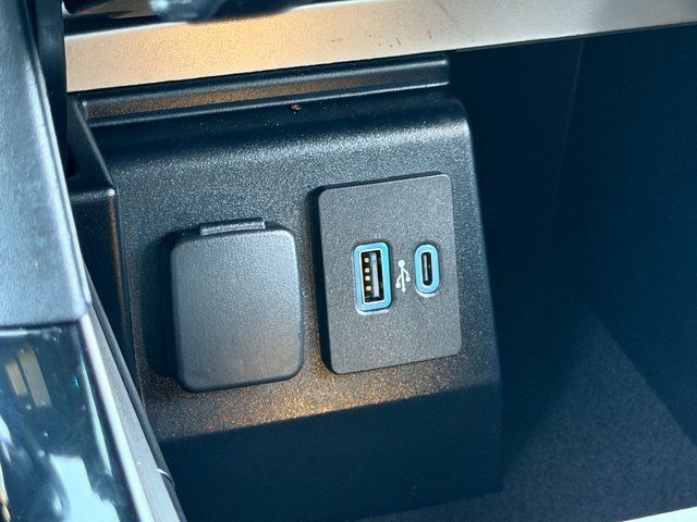 2021 Ford Explorer ST Springfield VA
