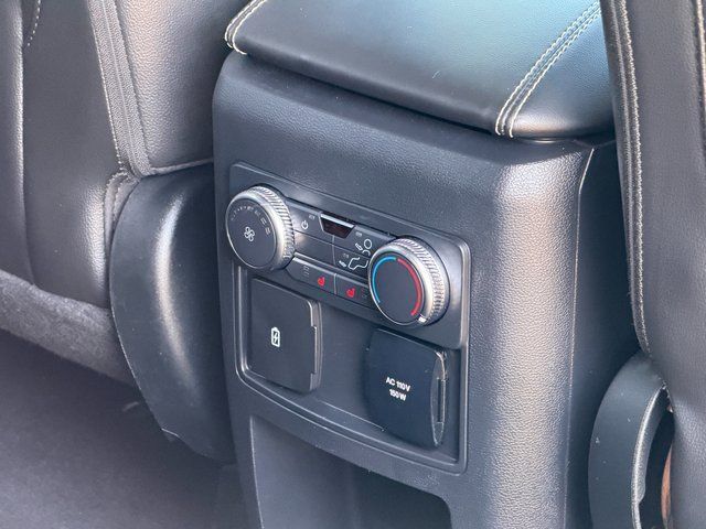 2021 Ford Explorer ST Springfield VA