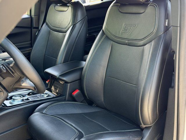 2021 Ford Explorer ST Springfield VA