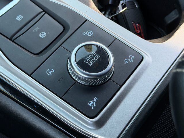 2021 Ford Explorer ST Springfield VA