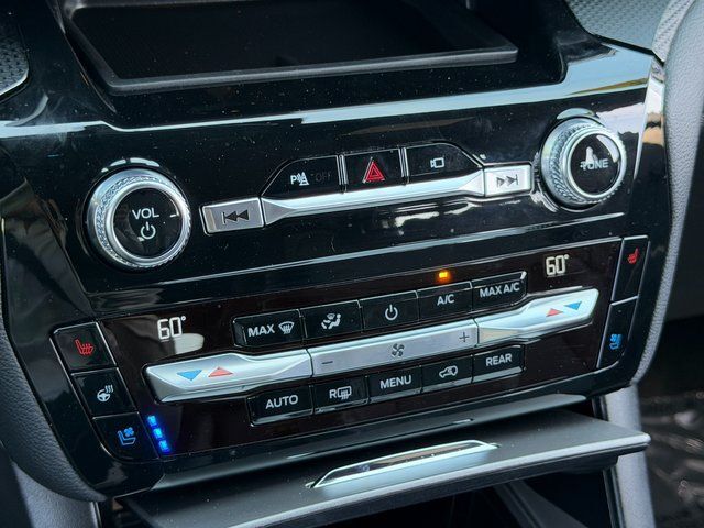 2021 Ford Explorer ST Springfield VA