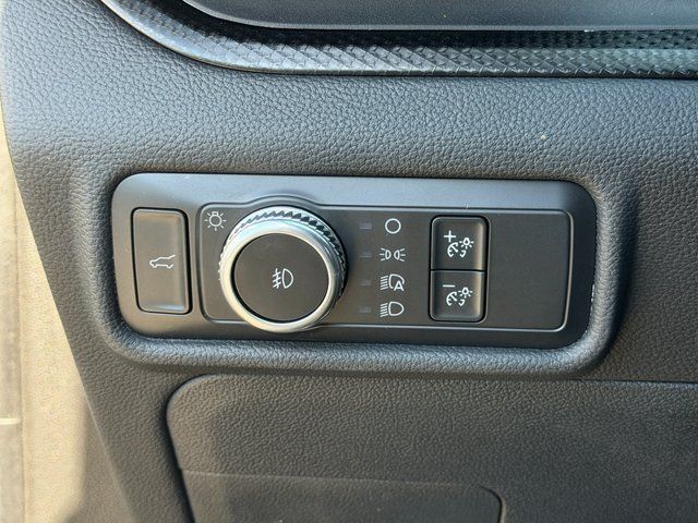 2021 Ford Explorer ST Springfield VA