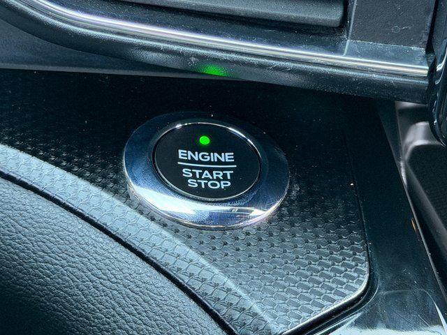2021 Ford Explorer ST Springfield VA