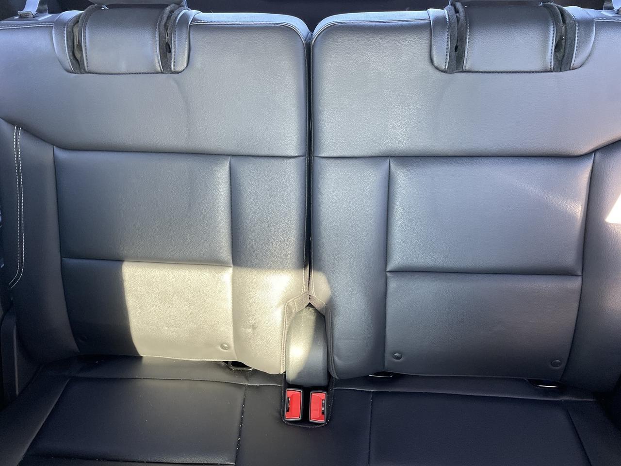 2021 Ford Explorer ST Springfield VA