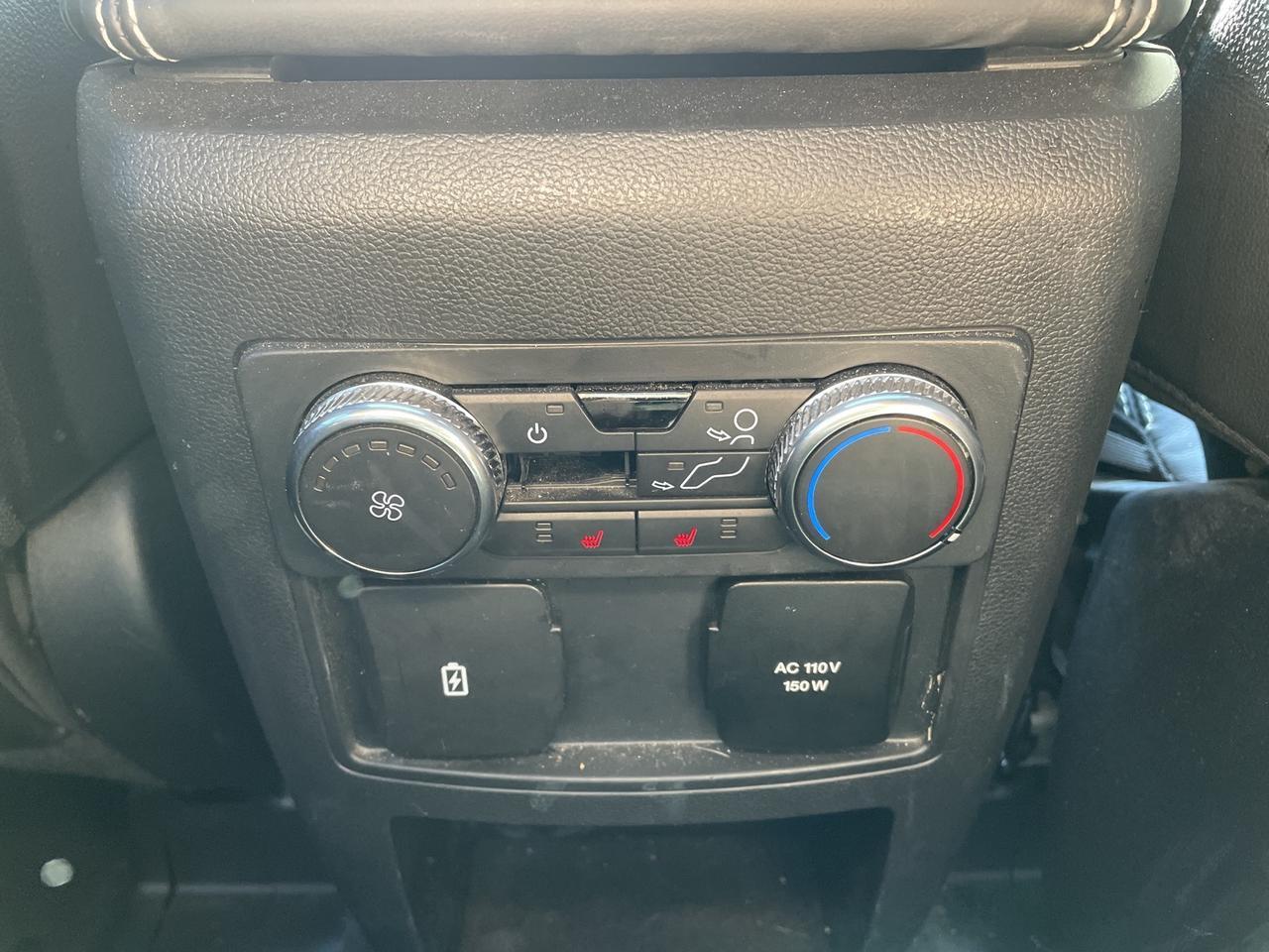 2021 Ford Explorer ST Springfield VA