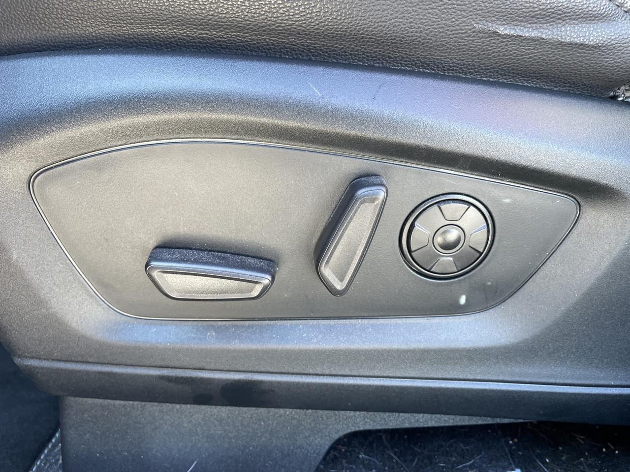 2021 Ford Explorer ST Springfield VA