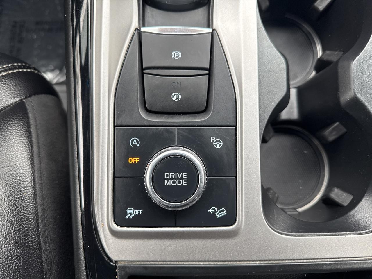 2021 Ford Explorer ST Warrenton VA