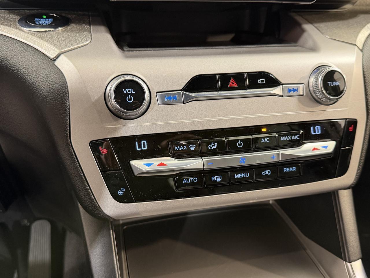 2021 Ford Explorer Timberline San Antonio TX