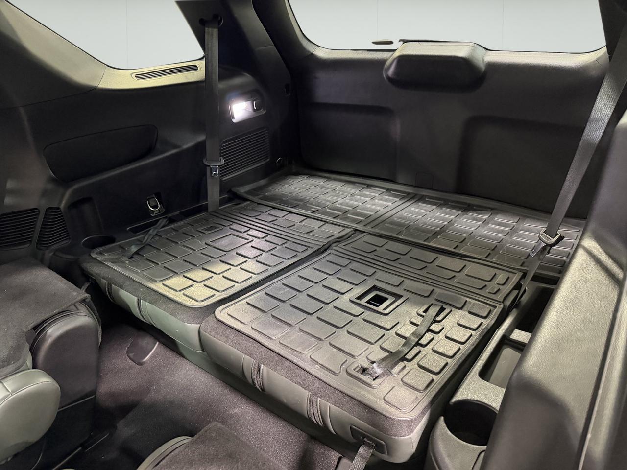 2021 Ford Explorer Timberline San Antonio TX