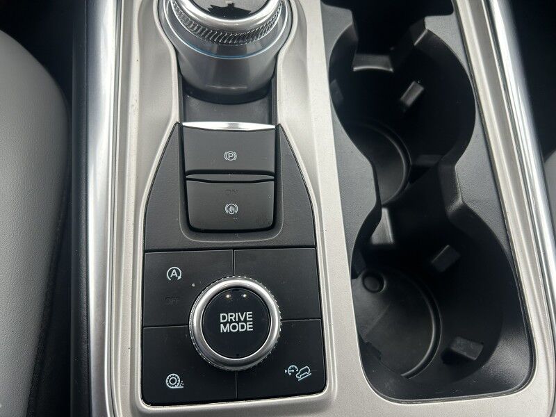 2021 Ford Explorer XLT - LEATHER - CO-PILOT360 - SPORT APPEARANCE Whitinsville MA