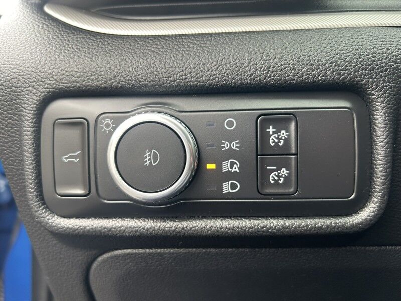 2021 Ford Explorer XLT - LEATHER - CO-PILOT360 - SPORT APPEARANCE Whitinsville MA
