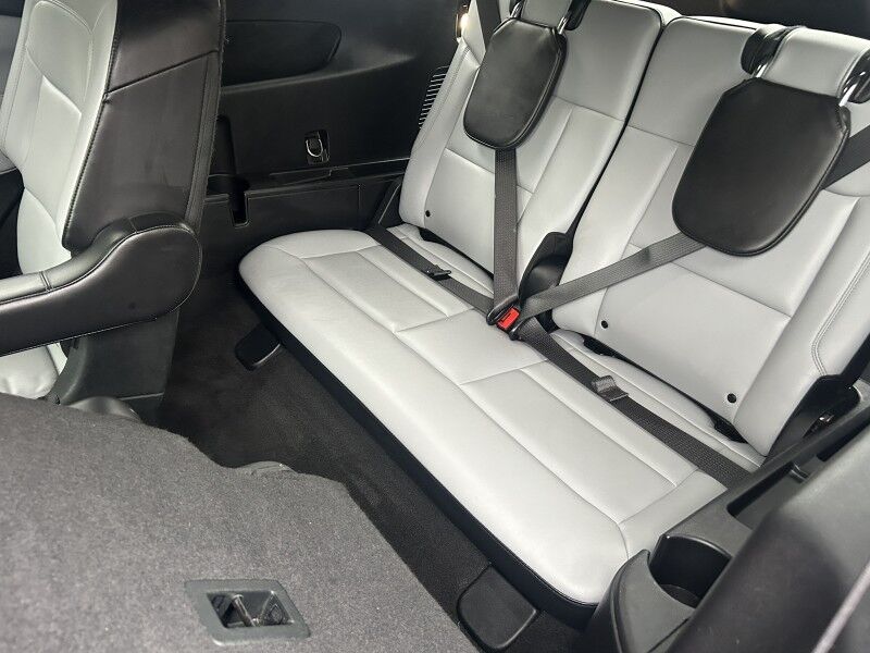 2021 Ford Explorer XLT - LEATHER - CO-PILOT360 - SPORT APPEARANCE Whitinsville MA