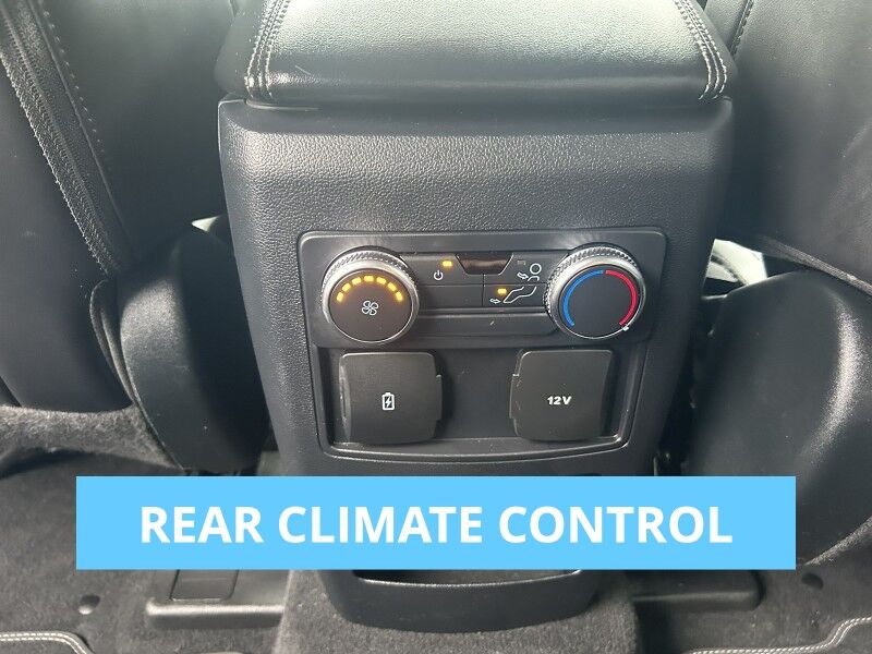 2021 Ford Explorer XLT - LEATHER - CO-PILOT360 - SPORT APPEARANCE Whitinsville MA