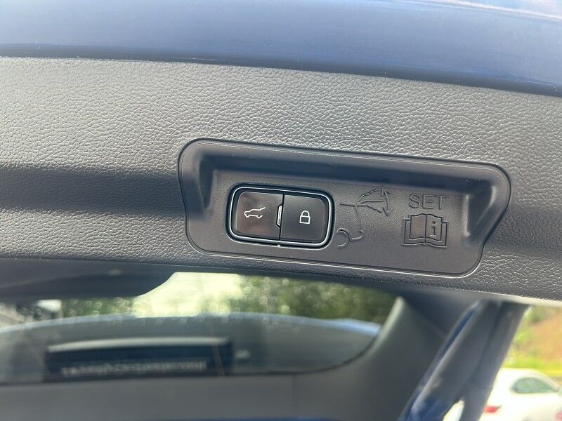 2021 Ford Explorer XLT - LEATHER - CO-PILOT360 - SPORT APPEARANCE Whitinsville MA