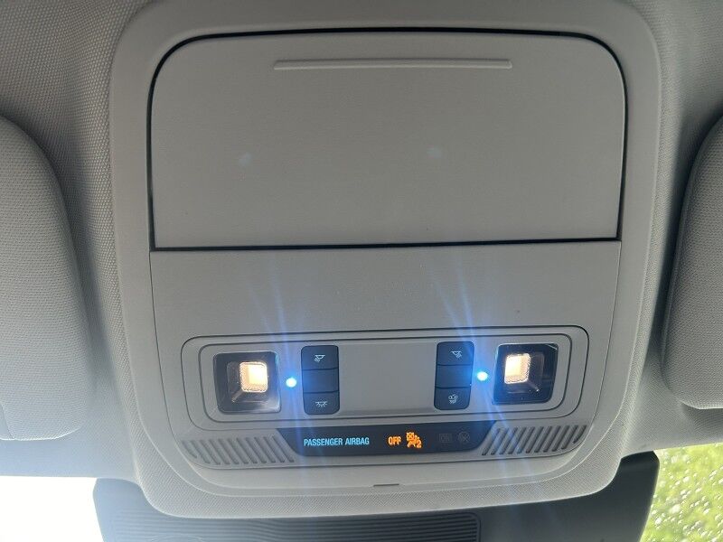 2021 Ford Explorer XLT - LEATHER - CO-PILOT360 - SPORT APPEARANCE Whitinsville MA