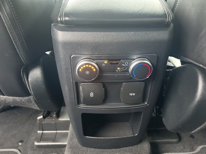 2021 Ford Explorer XLT - LEATHER - CO-PILOT360 - SPORT APPEARANCE Webster MA