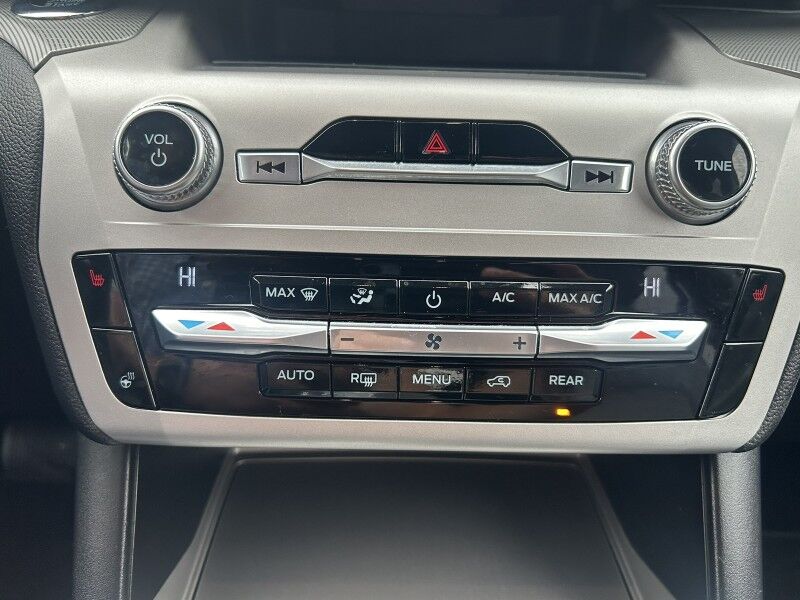 2021 Ford Explorer XLT - LEATHER - CO-PILOT360 - SPORT APPEARANCE Webster MA