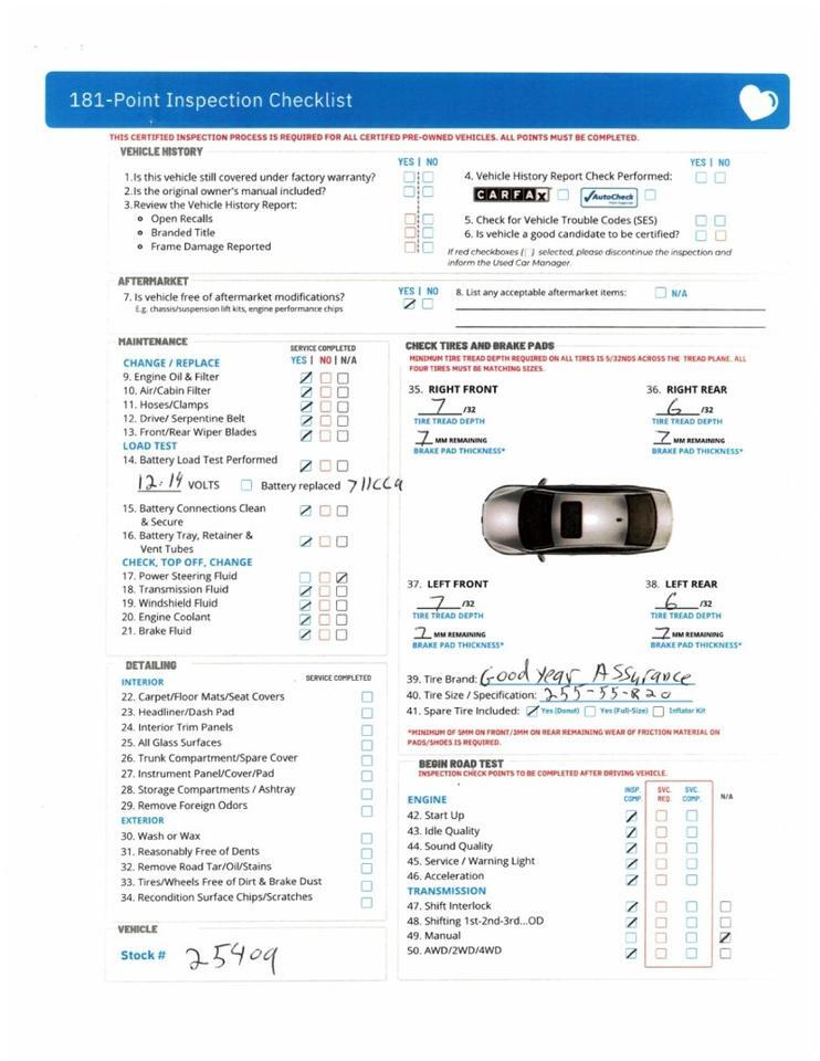 2021 Ford Explorer XLT - LEATHER - CO-PILOT360 - SPORT APPEARANCE Webster MA