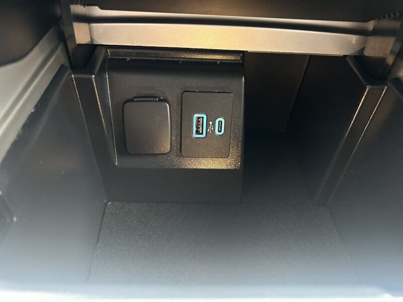 2021 Ford Explorer XLT - LEATHER - CO-PILOT360 - SPORT APPEARANCE Webster MA