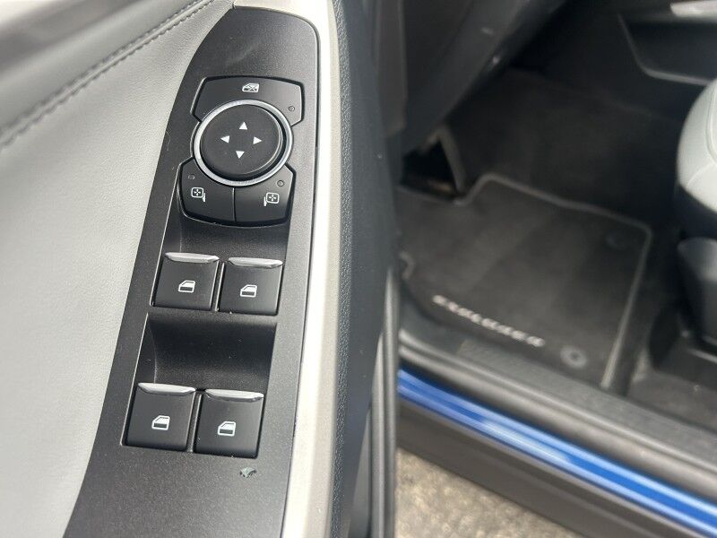 2021 Ford Explorer XLT - LEATHER - CO-PILOT360 - SPORT APPEARANCE Webster MA