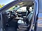 2021 Ford Explorer XLT  TX