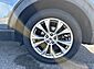 2021 Ford Explorer XLT  TX