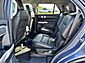 2021 Ford Explorer XLT  TX