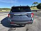 2021 Ford Explorer XLT  TX