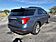 2021 Ford Explorer XLT  TX