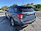 2021 Ford Explorer XLT  TX