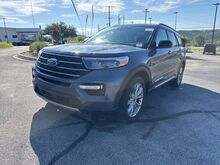 2021_Ford_Explorer_XLT_  TX
