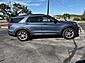 2021 Ford Explorer XLT  TX