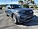2021 Ford Explorer XLT  TX