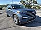2021 Ford Explorer XLT  TX