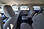 2021 Ford Explorer XLT  TX