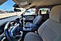 2021 Ford Explorer XLT  TX