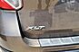 2021 Ford Explorer XLT  TX