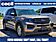2021 Ford Explorer XLT  TX